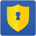 My KNOX V2.0.08 安卓版