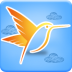 114商旅 V2.6.3.9 安卓版