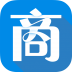 商多多 V3.5.3 安卓版