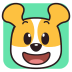 才智小天地 V1.0.1 安卓版