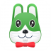 康桥e家 V2.1.7 安卓版
