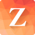 中投融 V4.2 安卓版