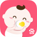 百度宝宝知道 V6.0.5 安卓版