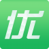 优学通 V2.1.3 安卓版