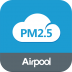 Airpool空气监测站 V1.2.1 安卓版