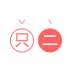 只二 V3.6.0 安卓版