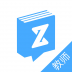 掌心家教教师 V2.3.2.0 安卓版