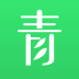 青团社商家版 V4.3.0 安卓版