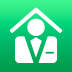 经纪人助手 V1.1.1 安卓版