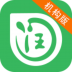 润教育机构版 V4.2 安卓版