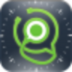 穷聊 V1.3.0 安卓版