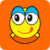 来伊份商城 V4.3.5 安卓版