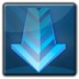 GetThemAll下载 V1.8.4 安卓版