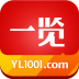 一览 V5.9.13 安卓版