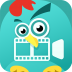  V2.6.1 ׿