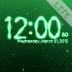 Clock V4.3.0 安卓版