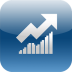 Moneycontrol V3.6.1 安卓版