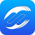 i晓庄 V2.1.5 安卓版