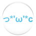云颜文字 V1.1.1 安卓版