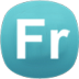 常用法语 V1.6.1 安卓版
