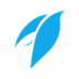 燕麦企业云盘 V4.2.0 安卓版