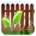 YY小学生乘除练习 V3.6 安卓版