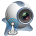 ASee V2.5.8 安卓版