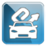 E导航 V2.10.1.20170203001 安卓版