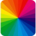 Fotor V4.4.1.498 安卓版