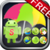 超级盒子 V3.1.1 安卓版
