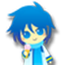 声音时钟 V1.4.2 安卓版