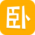 卧卧 V1.5.08 安卓版