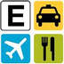 支出报告 V7.4.2.0 安卓版
