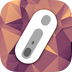 小觅 V3.1.3 安卓版