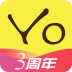 Yota悦她 V4.5.0 安卓版