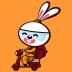 快递兔 V3.0.0 安卓版