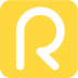 ROKI智能烹饪 V2.6.0 安卓版