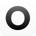 OTBHome V2.4.0 安卓版