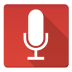 录音机:Voice V1.74 安卓版