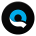 Quik V1.5.0.2590-8f495df 安卓版