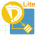 手绘制图:DrawExpress V1.8.6 安卓版