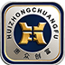 惠众创富 V1.3 安卓版