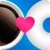 当咖啡遇见焙果:Coffee V3.16.0.1214 安卓版