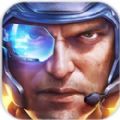 为联盟而战 V0.5.5 安卓版