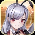 战机美少女 V1.0 安卓版
