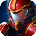 英雄掩护2 V1.1.1 安卓版