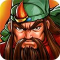 三国战纪OL V3.0.2 安卓版