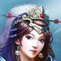 侠义水浒传 V1.0 安卓版