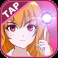 魔界少女 V1.0 免费版