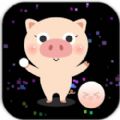 魔术球打砖块 V1.0.1 安卓版